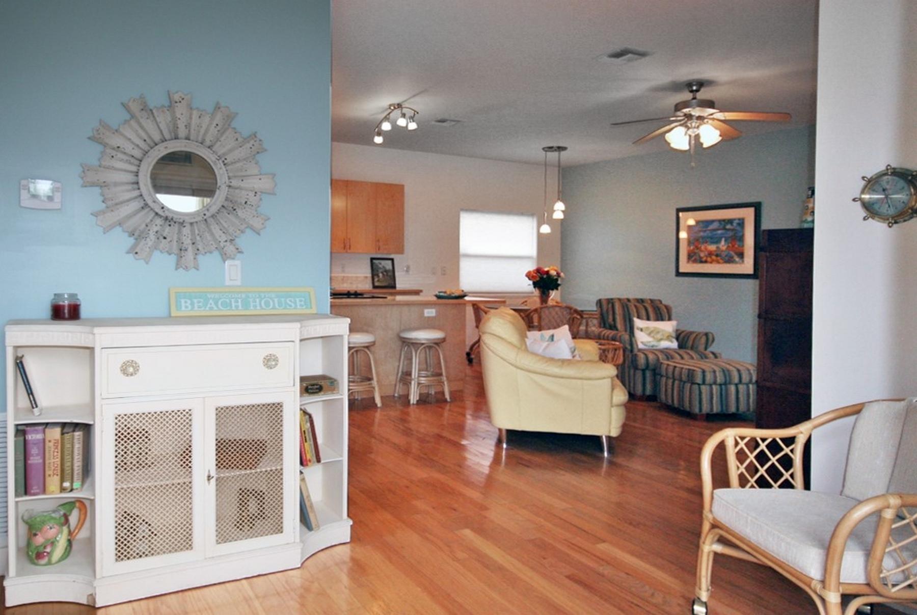 21 Oceanview Drive Ocean Ridge, FL 33435 - Photo 30 of 38 25