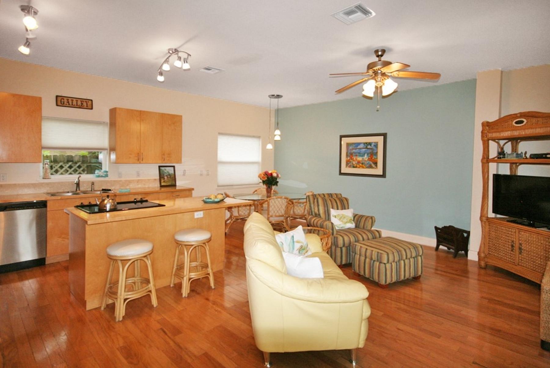 21 Oceanview Drive Ocean Ridge, FL 33435 - Photo 31 of 38 26