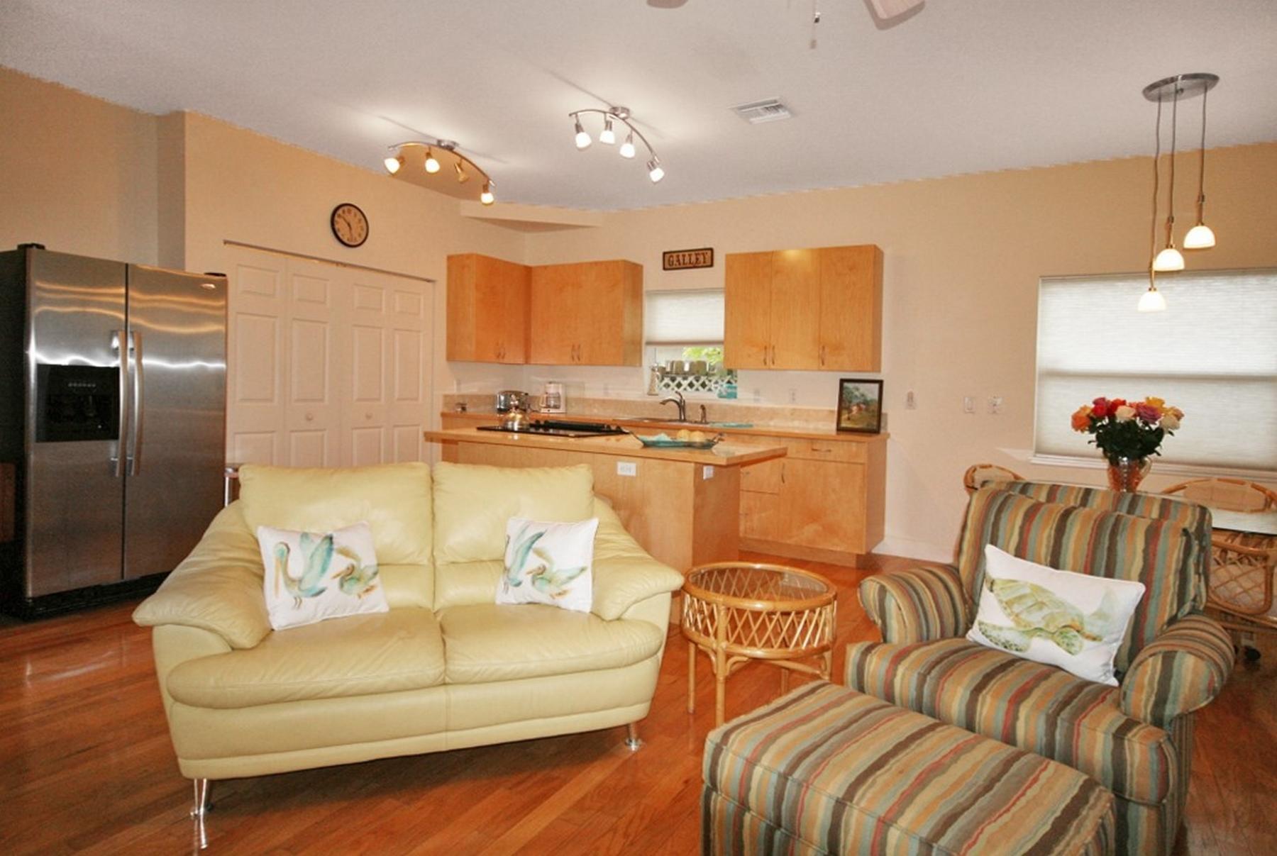 21 Oceanview Drive Ocean Ridge, FL 33435 - Photo 32 of 38 27