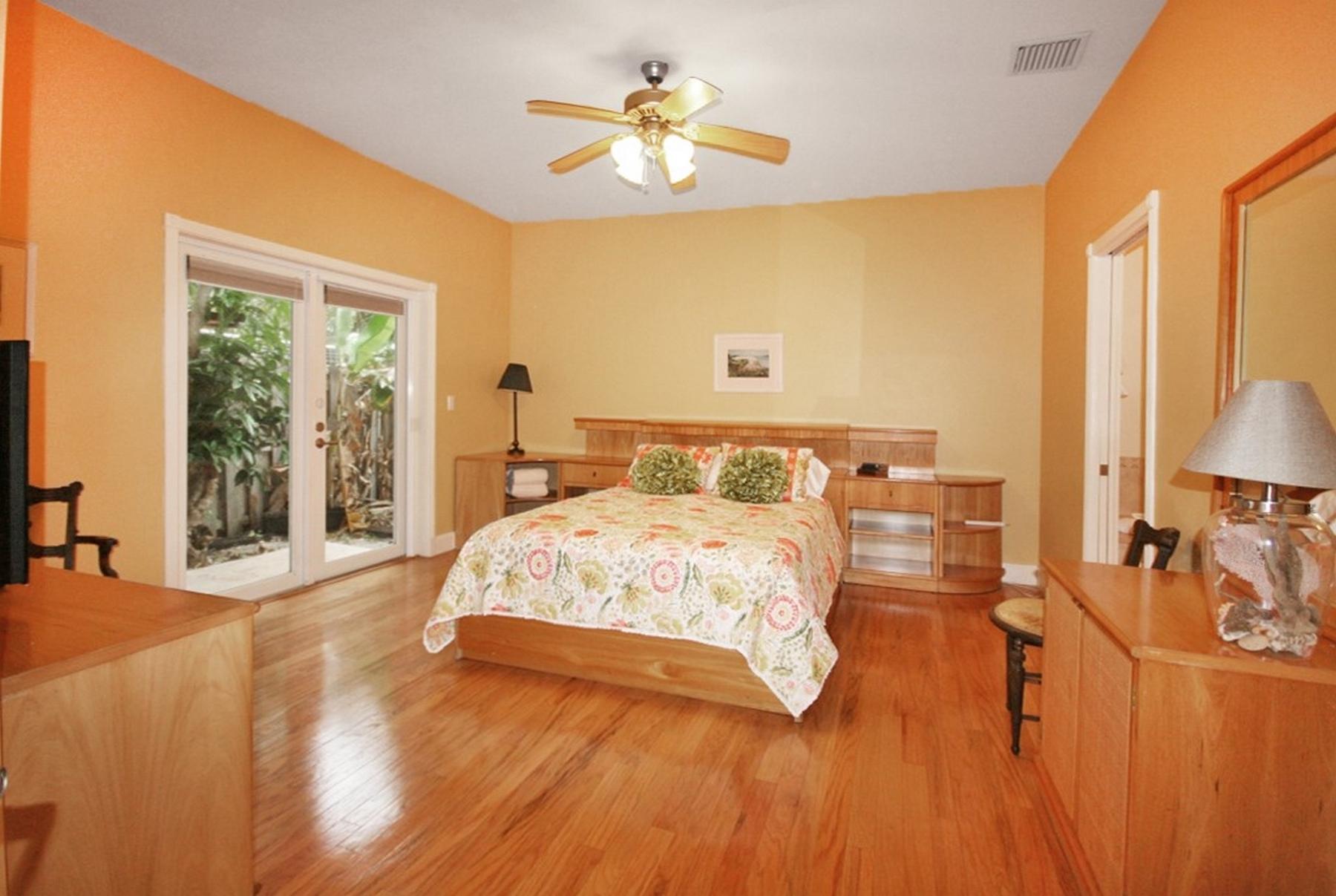 21 Oceanview Drive Ocean Ridge, FL 33435 - Photo 34 of 38 29