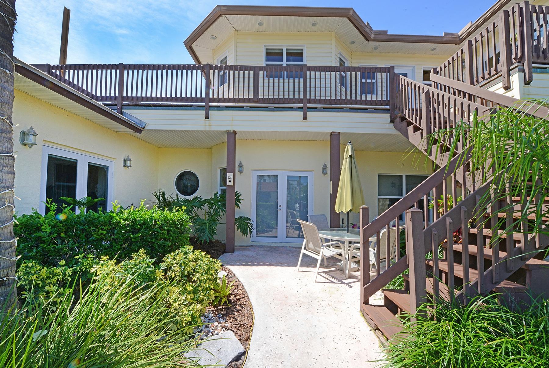 21 Oceanview Drive Ocean Ridge, FL 33435 - Photo 37 of 38 33