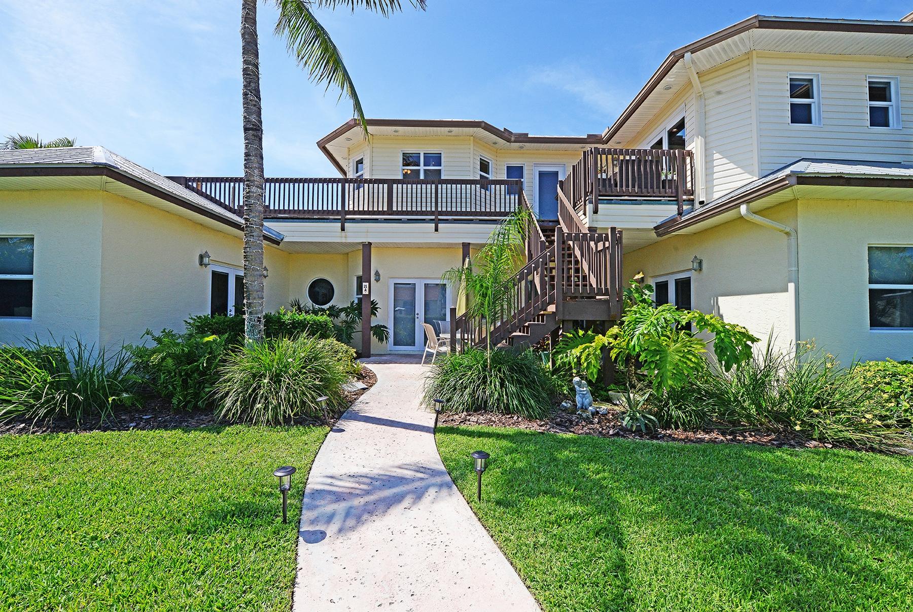 21 Oceanview Drive Ocean Ridge, FL 33435 - Photo 38 of 38 34