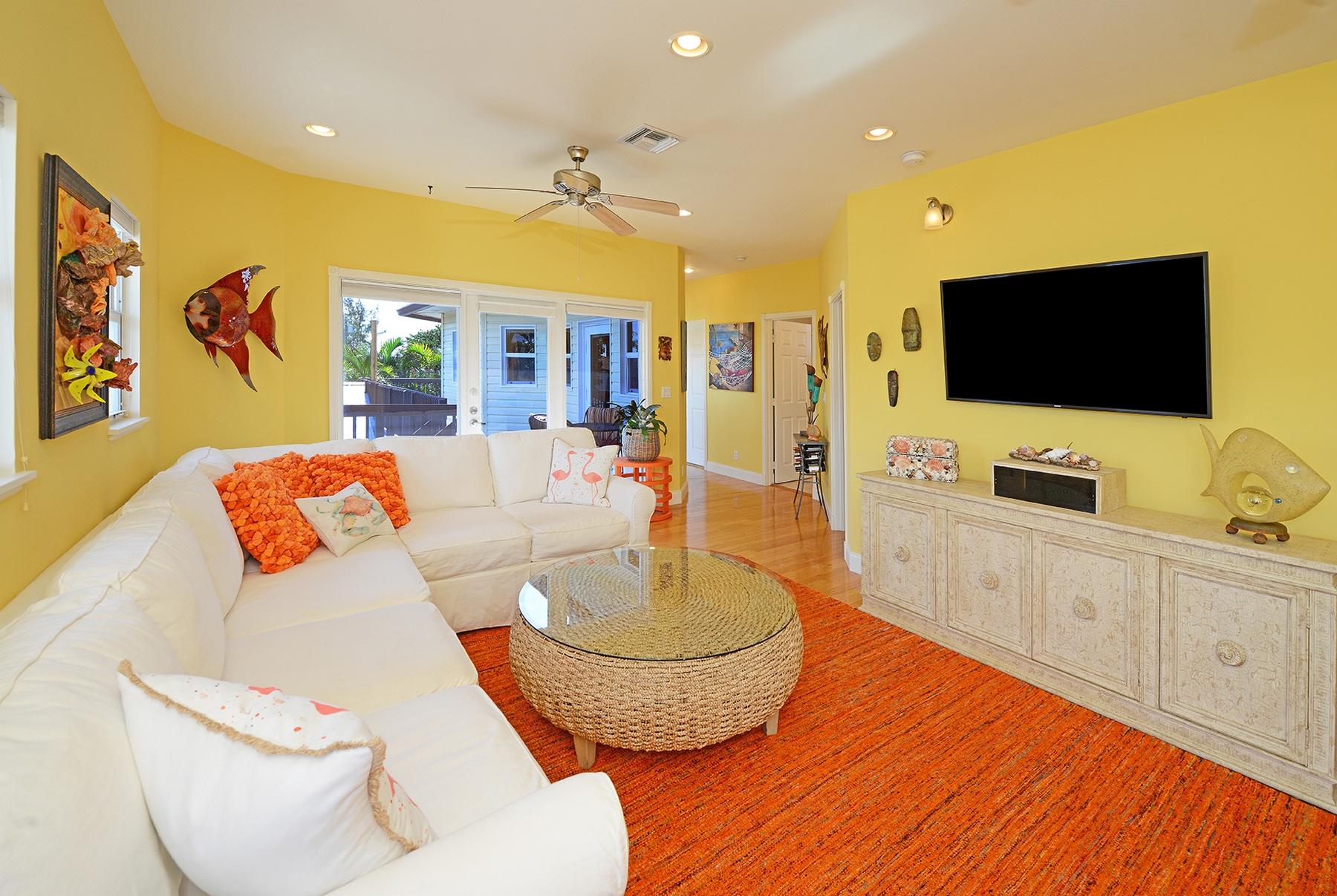 21 Oceanview Drive Ocean Ridge, FL 33435 - Photo 4 of 38 5