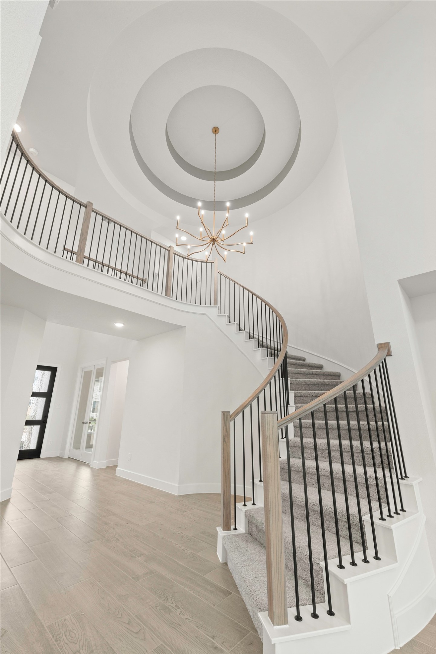 9315 Red Cedar Way Manvel, TX 77578 - Photo 2 of 26 Representative image. Features, selections and colors may vary.