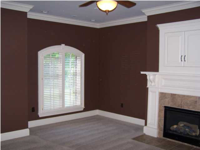 1475 Stokes Road Madison, MS 39110 - Photo 12 of 21 Master Bedroom
