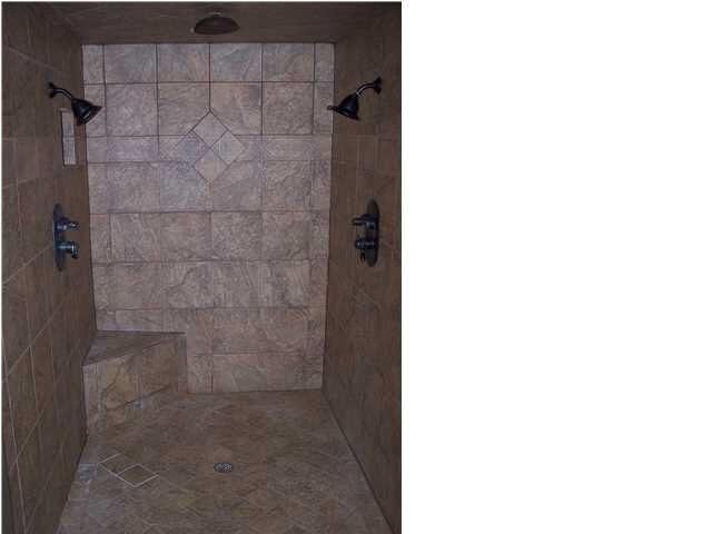 1475 Stokes Road Madison, MS 39110 - Photo 13 of 21 Master Bath Oversized Shower