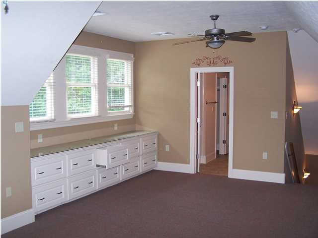 1475 Stokes Road Madison, MS 39110 - Photo 16 of 21 Bonus Room