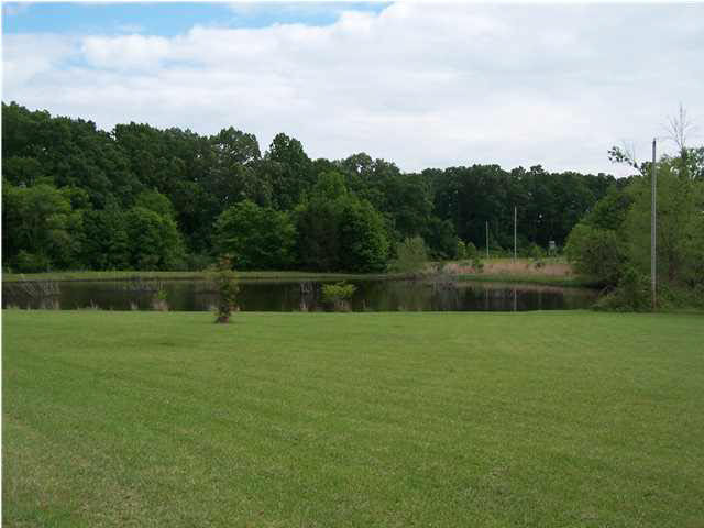 1475 Stokes Road Madison, MS 39110 - Photo 19 of 21 Pond