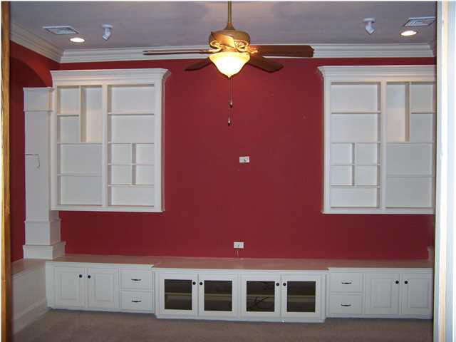1475 Stokes Road Madison, MS 39110 - Photo 7 of 21 Media Room