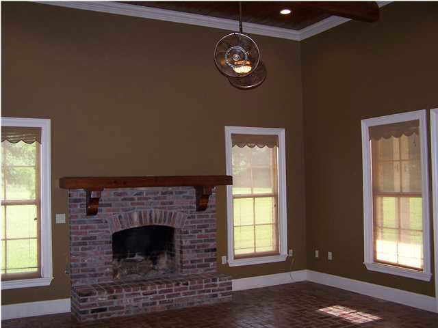 1475 Stokes Road Madison, MS 39110 - Photo 9 of 21 Man Cave