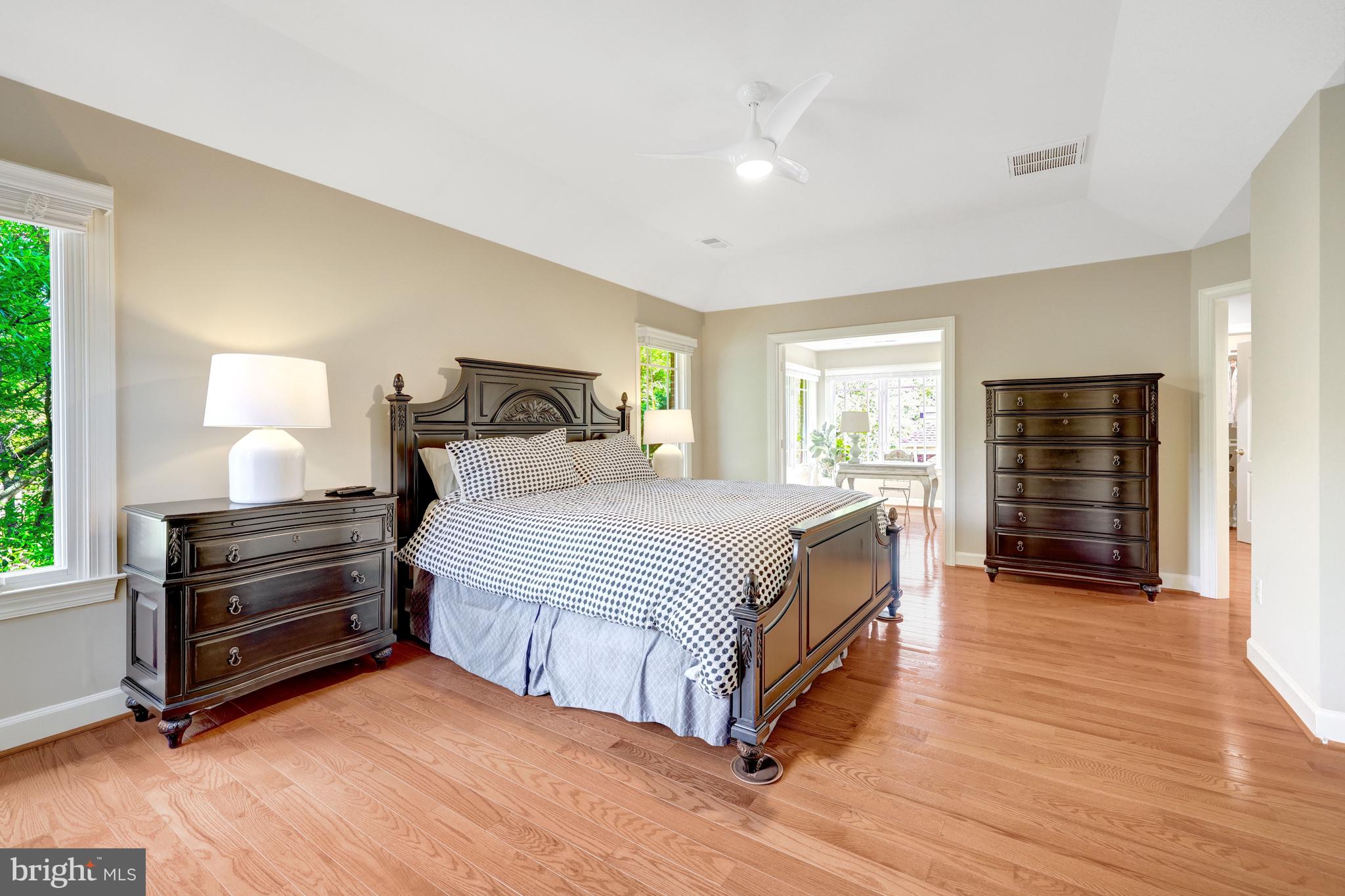 1387 Cameron Heath Drive Reston, VA 20194 - Photo 31 of 67
