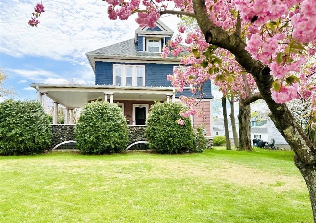 253 Water Street Clinton, MA 01510 - Photo 1 of 42 Gallery Image 1