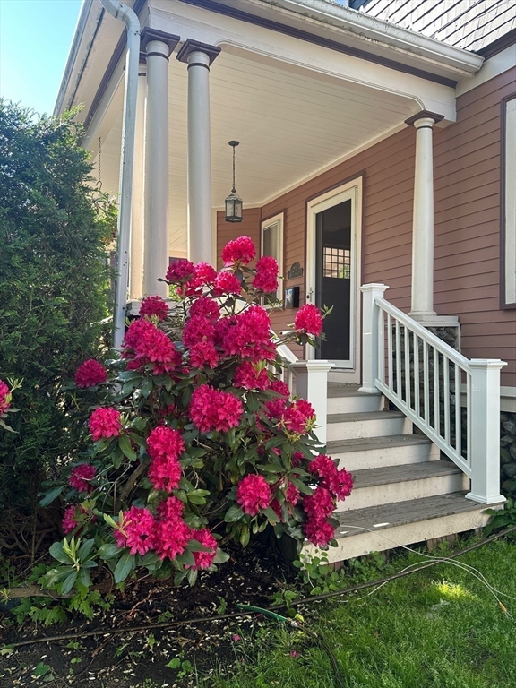 253 Water Street Clinton, MA 01510 - Photo 11 of 42 Gallery Image 11