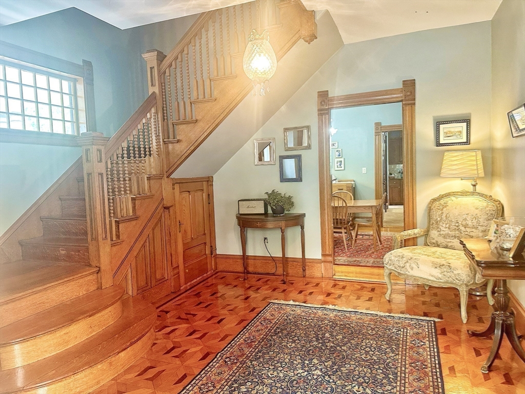 253 Water Street Clinton, MA 01510 - Photo 12 of 42 Gallery Image 12