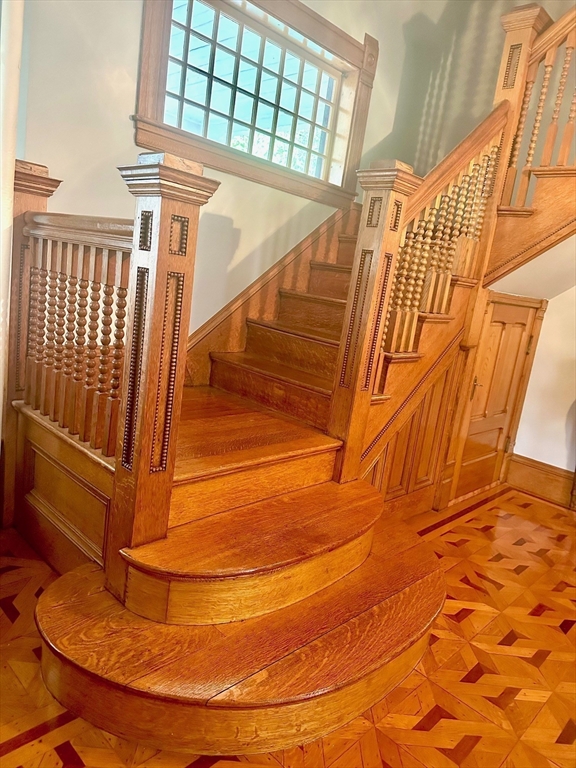 253 Water Street Clinton, MA 01510 - Photo 13 of 42 Gallery Image 13