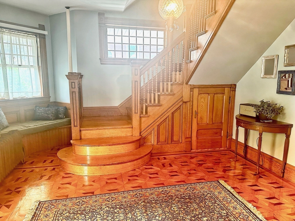 253 Water Street Clinton, MA 01510 - Photo 14 of 42 Gallery Image 14