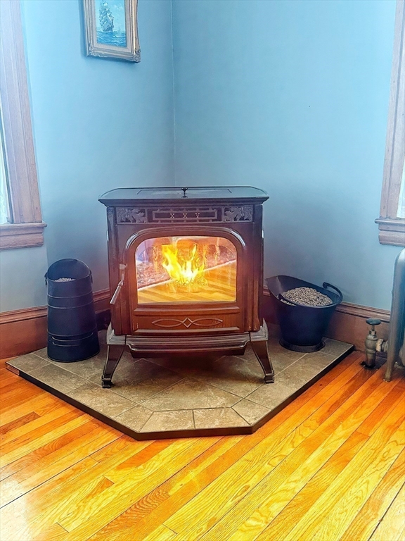 253 Water Street Clinton, MA 01510 - Photo 16 of 42 Gallery Image 16
