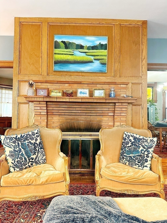 253 Water Street Clinton, MA 01510 - Photo 18 of 42 Gallery Image 18