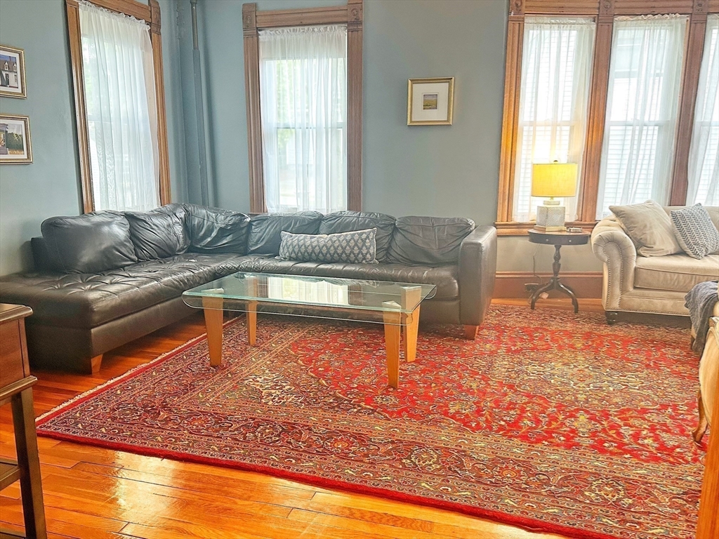 253 Water Street Clinton, MA 01510 - Photo 19 of 42 Gallery Image 19