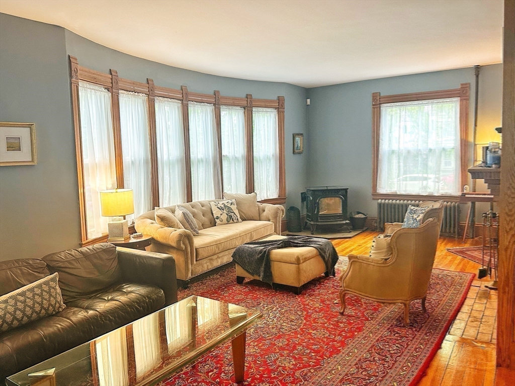 253 Water Street Clinton, MA 01510 - Photo 20 of 42 Gallery Image 20