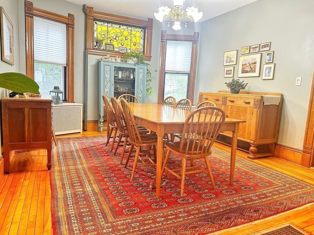 253 Water Street Clinton, MA 01510 - Photo 21 of 42 Gallery Image 21