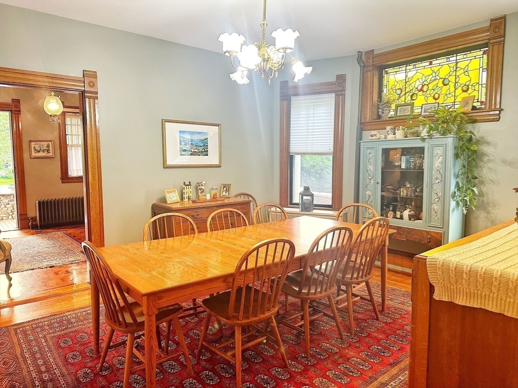 253 Water Street Clinton, MA 01510 - Photo 22 of 42 Gallery Image 22