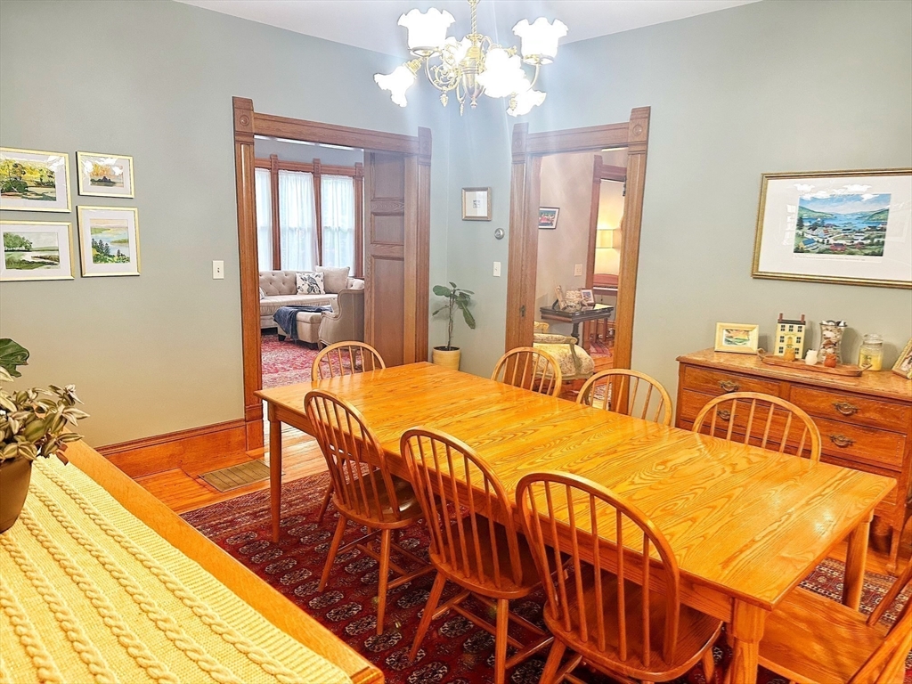 253 Water Street Clinton, MA 01510 - Photo 23 of 42 Gallery Image 23