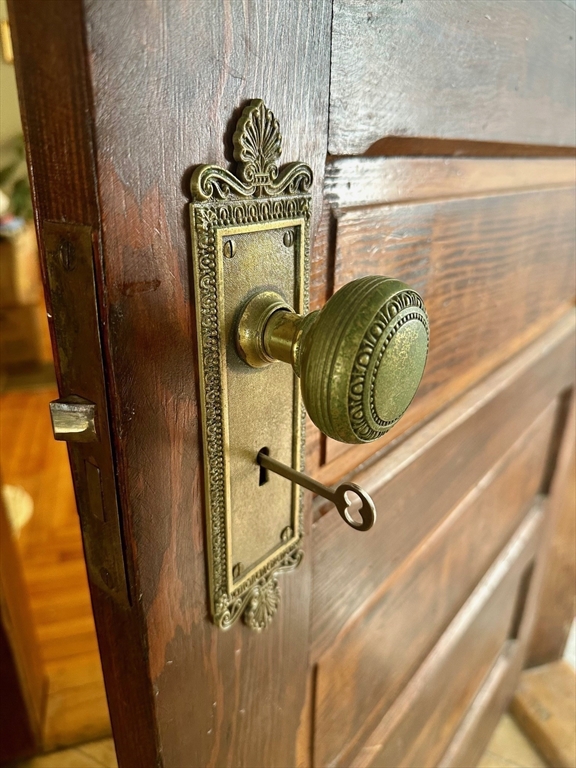 253 Water Street Clinton, MA 01510 - Photo 26 of 42 Gallery Image 26