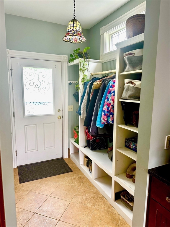 253 Water Street Clinton, MA 01510 - Photo 29 of 42 Gallery Image 29