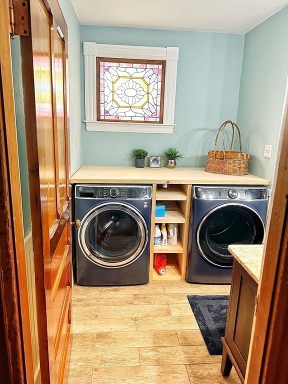 253 Water Street Clinton, MA 01510 - Photo 30 of 42 Gallery Image 30