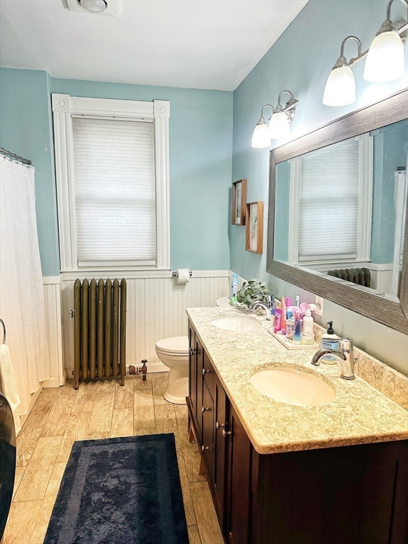 253 Water Street Clinton, MA 01510 - Photo 31 of 42 Gallery Image 31