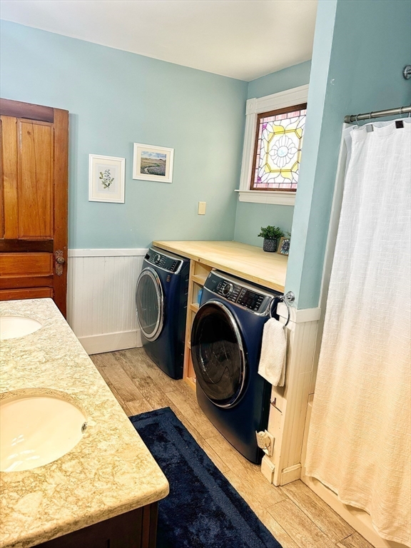 253 Water Street Clinton, MA 01510 - Photo 32 of 42 Gallery Image 32