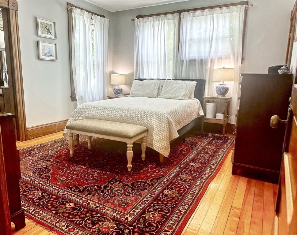 253 Water Street Clinton, MA 01510 - Photo 33 of 42 Gallery Image 33