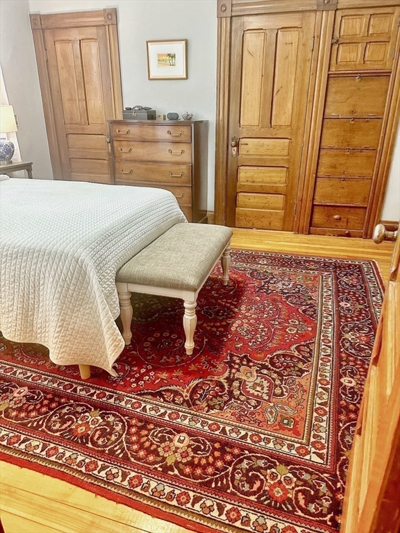 253 Water Street Clinton, MA 01510 - Photo 34 of 42 Gallery Image 34