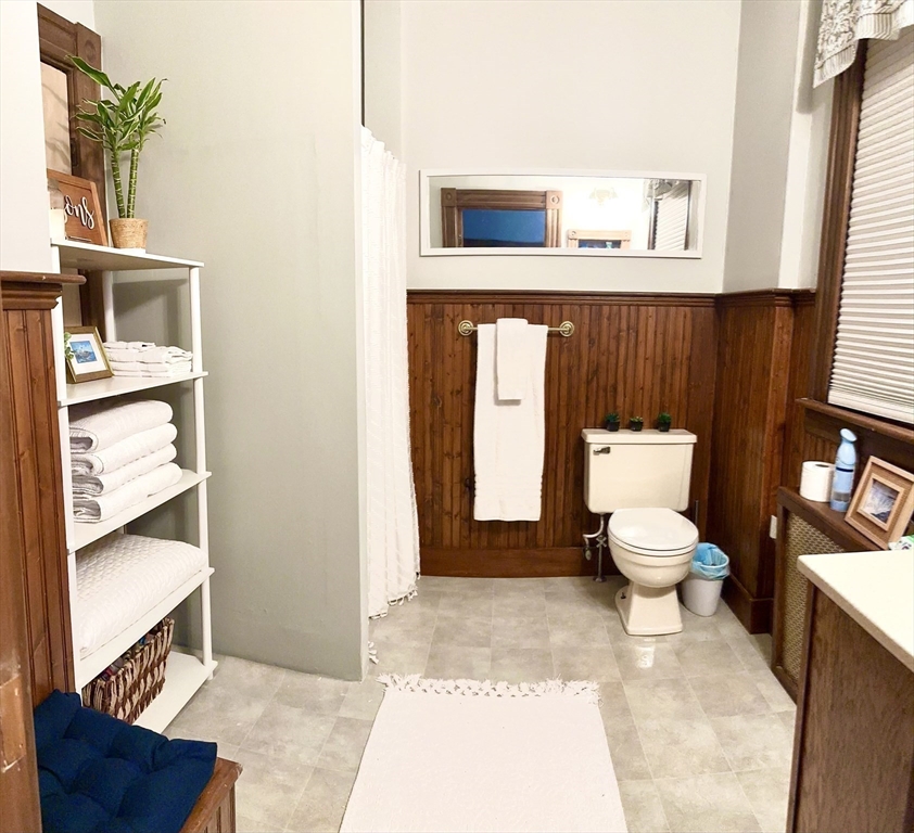 253 Water Street Clinton, MA 01510 - Photo 35 of 42 Gallery Image 35