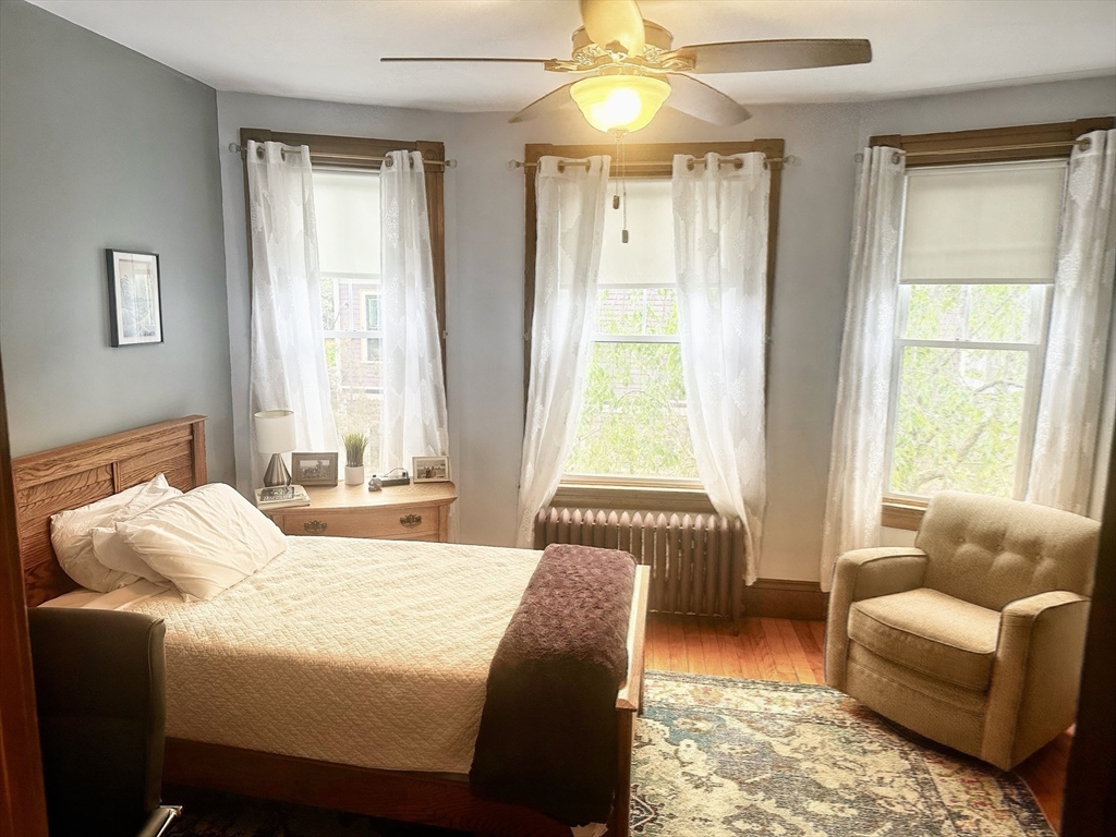 253 Water Street Clinton, MA 01510 - Photo 36 of 42 Gallery Image 36