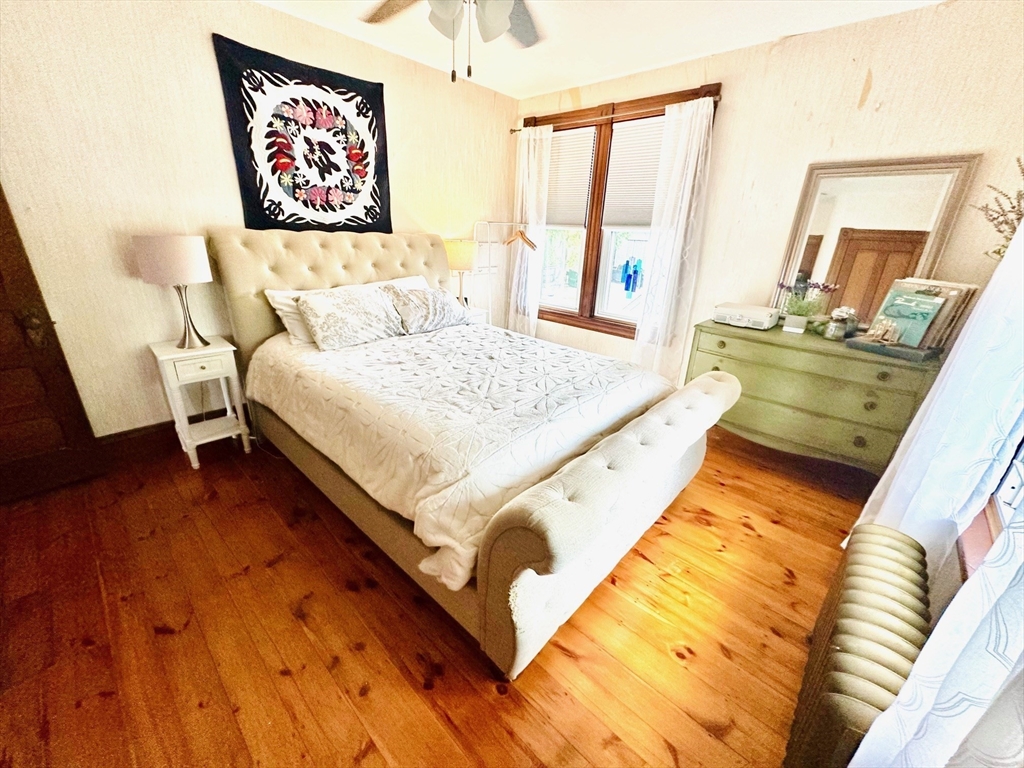 253 Water Street Clinton, MA 01510 - Photo 37 of 42 Gallery Image 37