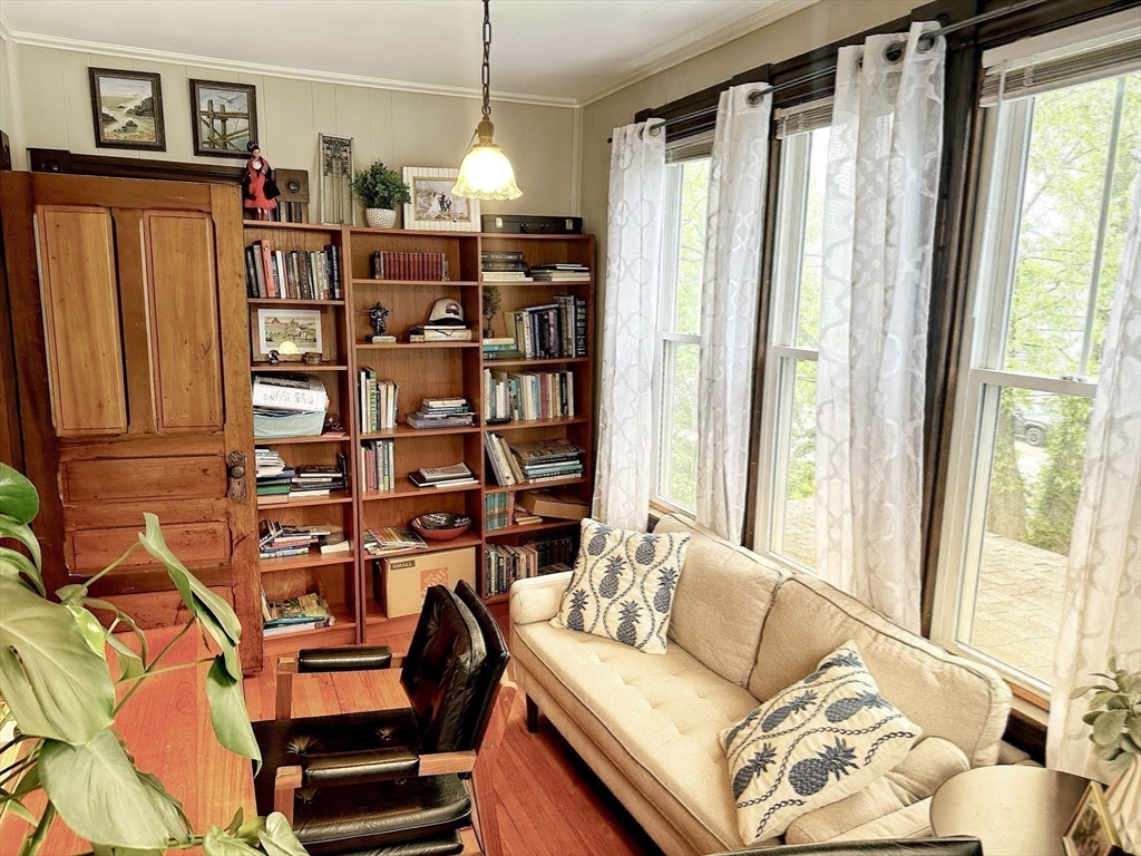 253 Water Street Clinton, MA 01510 - Photo 39 of 42 Gallery Image 39