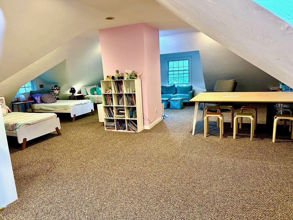 253 Water Street Clinton, MA 01510 - Photo 41 of 42 Gallery Image 41