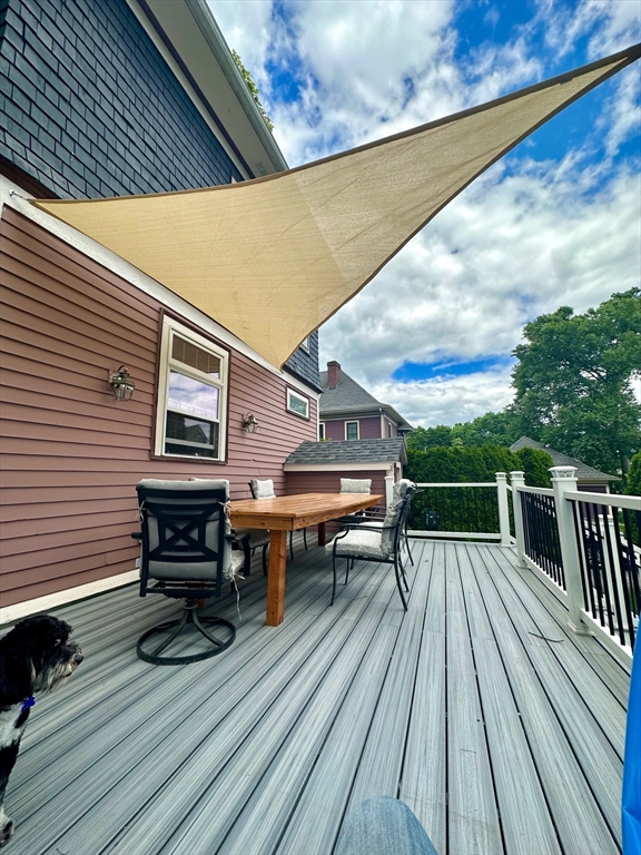 253 Water Street Clinton, MA 01510 - Photo 5 of 42 Gallery Image 5