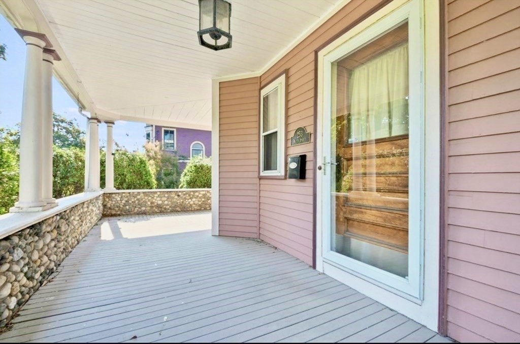 253 Water Street Clinton, MA 01510 - Photo 8 of 42 Gallery Image 8