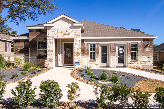 1044 Raceland Road San Antonio, TX 78245 - Photo 1 of 1