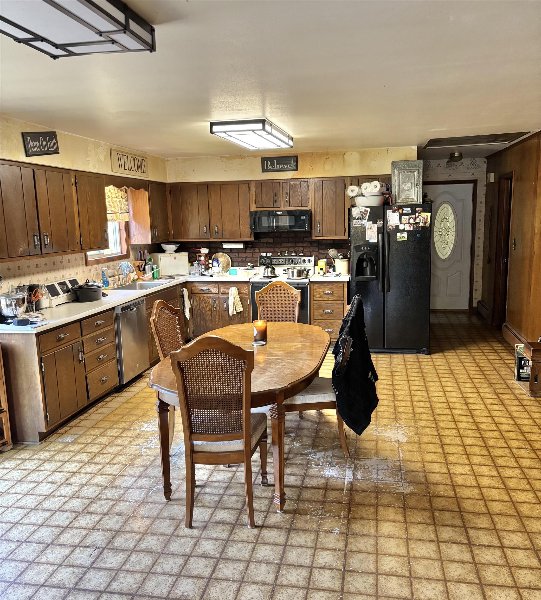 N6441 Lindow Road Prentice, WI 54556 - Photo 43 of 47