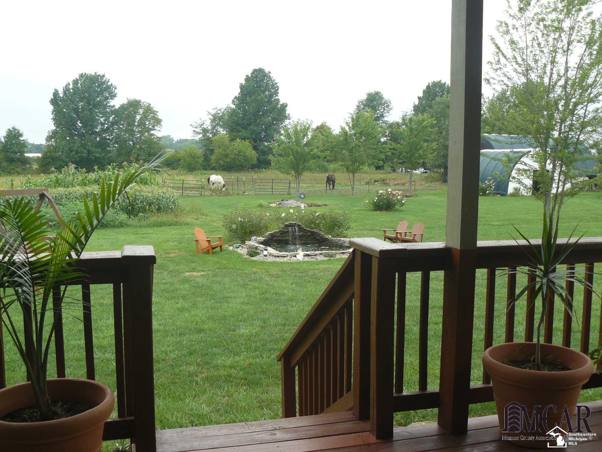 7855 War Road Newport, MI 48166 - Photo 15 of 45 21495658-14.JPG