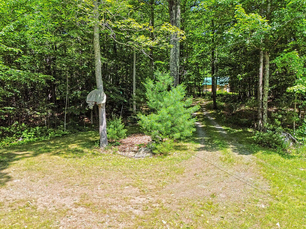 176 Perkins Beach Road Wayne, ME 04284 - Photo 60 of 76 55_DJI_0512_DxO_mls