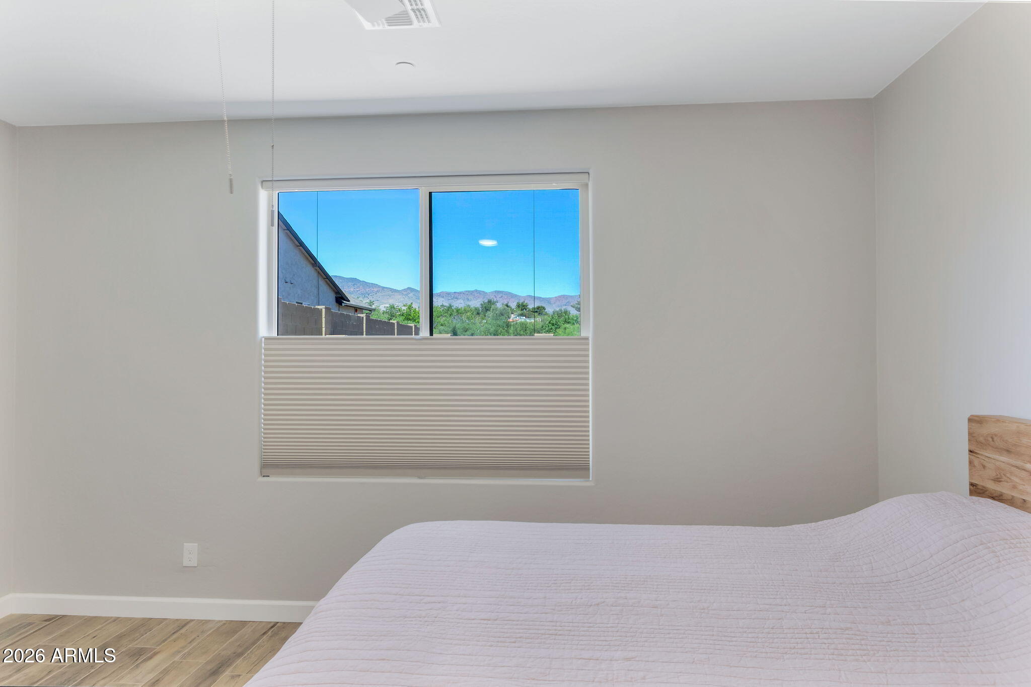 830 Eugene Road Clarkdale, AZ 86324 - Photo 11 of 31