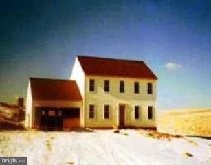 0 Little Britain Road Nottingham, PA 19362 - Photo 1 of 1 Gallery Image 1