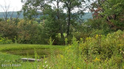 394 North Baker Road Waymart, PA 18472 - Photo 28 of 40