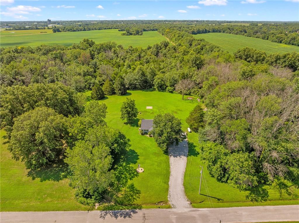 15535 East Kaw Rapids Road Nevada, MO 64772 - Photo 7 of 46