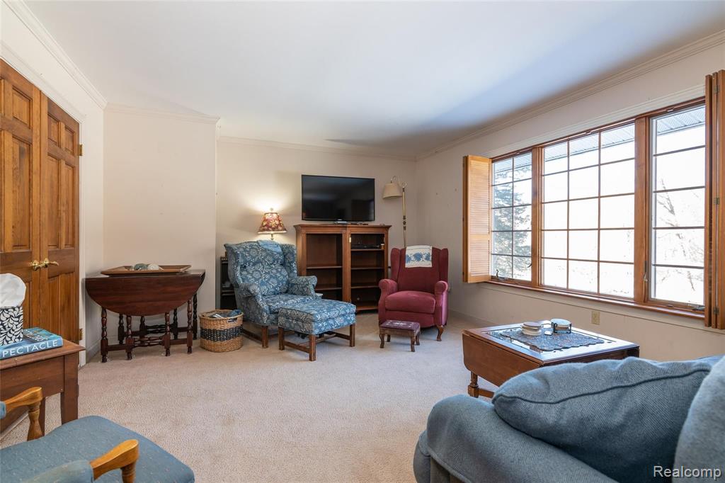 6025 Brighton Road Brighton, MI 48116 - Photo 13 of 45